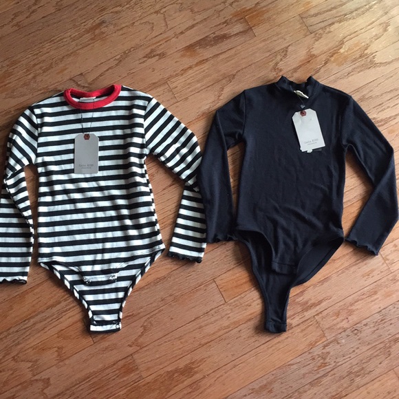 Top 94+ Background Images Does Zara Run Big Or Small Full HD, 2k, 4k